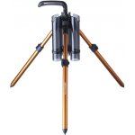 Daiwa Nástavec Na Držák Prutů Na Další 2 Pruty Presso Imprimi – Zboží Dáma