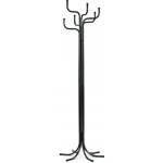 Autronic RAMKO černý mat – Sleviste.cz