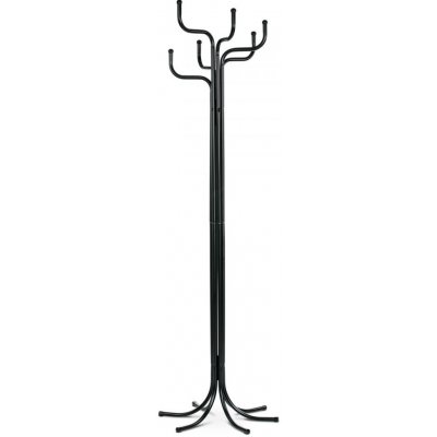 Autronic RAMKO černý mat – Sleviste.cz