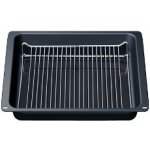 Bosch HEZ333003 – Zboží Mobilmania