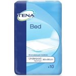 Tena 60 x 90 cm 770040 10 ks – Zboží Mobilmania