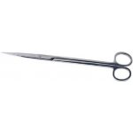 Hobby Nůžky přímé 240 mm – Hledejceny.cz