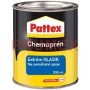 PATTEX Chemoprén Extrém Profi 1 kg