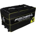 Fischer DeLuxe Wheel Bag JR – Hledejceny.cz