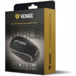 Yenkee Noble YMS 2085BK – Hledejceny.cz