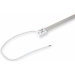 Dr. Fischer 14157Z 500W SK15 235V 10 ks – Hledejceny.cz