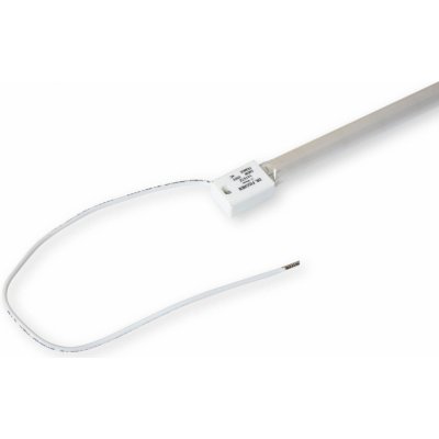 Dr. Fischer 14157Z 500W SK15 235V 10 ks – Hledejceny.cz