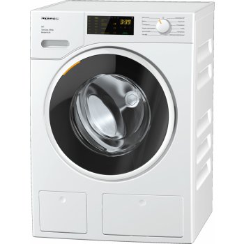 Miele WWD660 WCS