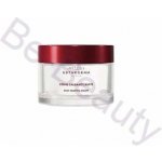 Esthederm Krém na zpevnění pokožky prsou a dekoltu 200 ml – Zboží Dáma