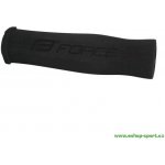 Force pěnová – Zboží Mobilmania