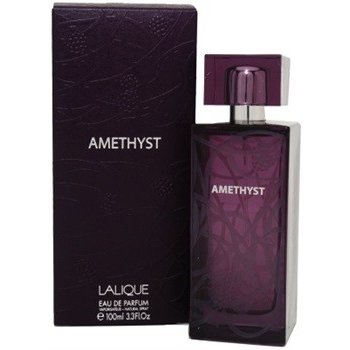 Lalique Amethyst parfémovaná voda dámská 50 ml