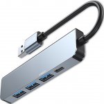 TECH-PROTECT V0-HUB – Zboží Živě