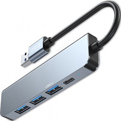 TECH-PROTECT V0-HUB – Zboží Živě