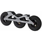 Powerslide SUV 3x125 – Hledejceny.cz