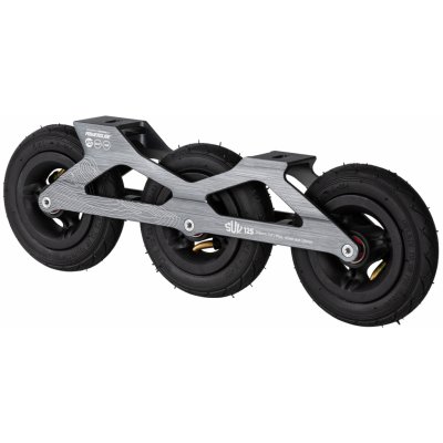 Powerslide SUV 3x125 – Hledejceny.cz
