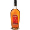 Rum El Dorado 5y 40% 0,7 l (holá láhev)