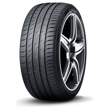 Nexen N'Fera Sport 255/40 R18 95Y