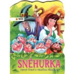 Sněhurka – Hledejceny.cz