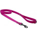 Profizoo Vodítko Polytrace – Zboží Mobilmania