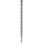 Bosch 2608831060 – Hledejceny.cz