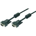 LogiLink CV0001 – Hledejceny.cz