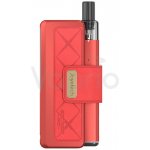 Joyetech Exceed PCC 600 mAh Red – Hledejceny.cz