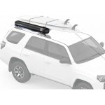 Yakima RoadShower SM 15l – Zboží Dáma