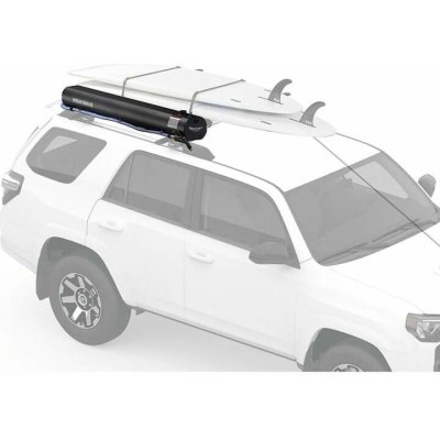 Yakima RoadShower SM 15l – Zboží Dáma