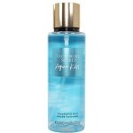 Victoria's Secret Aqua Kiss tělový sprej 250 ml – Zboží Dáma