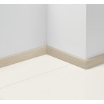 Parador SL 3 D138 Lišta Dub – Hledejceny.cz