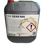 Carline Gear PP90H 10 l – Zbozi.Blesk.cz