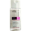 L'Oréal Skin Perfection Cleansing&Perfecting Milk 200 ml