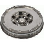 Setrvačník SACHS 2294 501 175