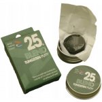 One More Cast Plastické Olovo Blend Tungsten Putty 25g – Zboží Dáma