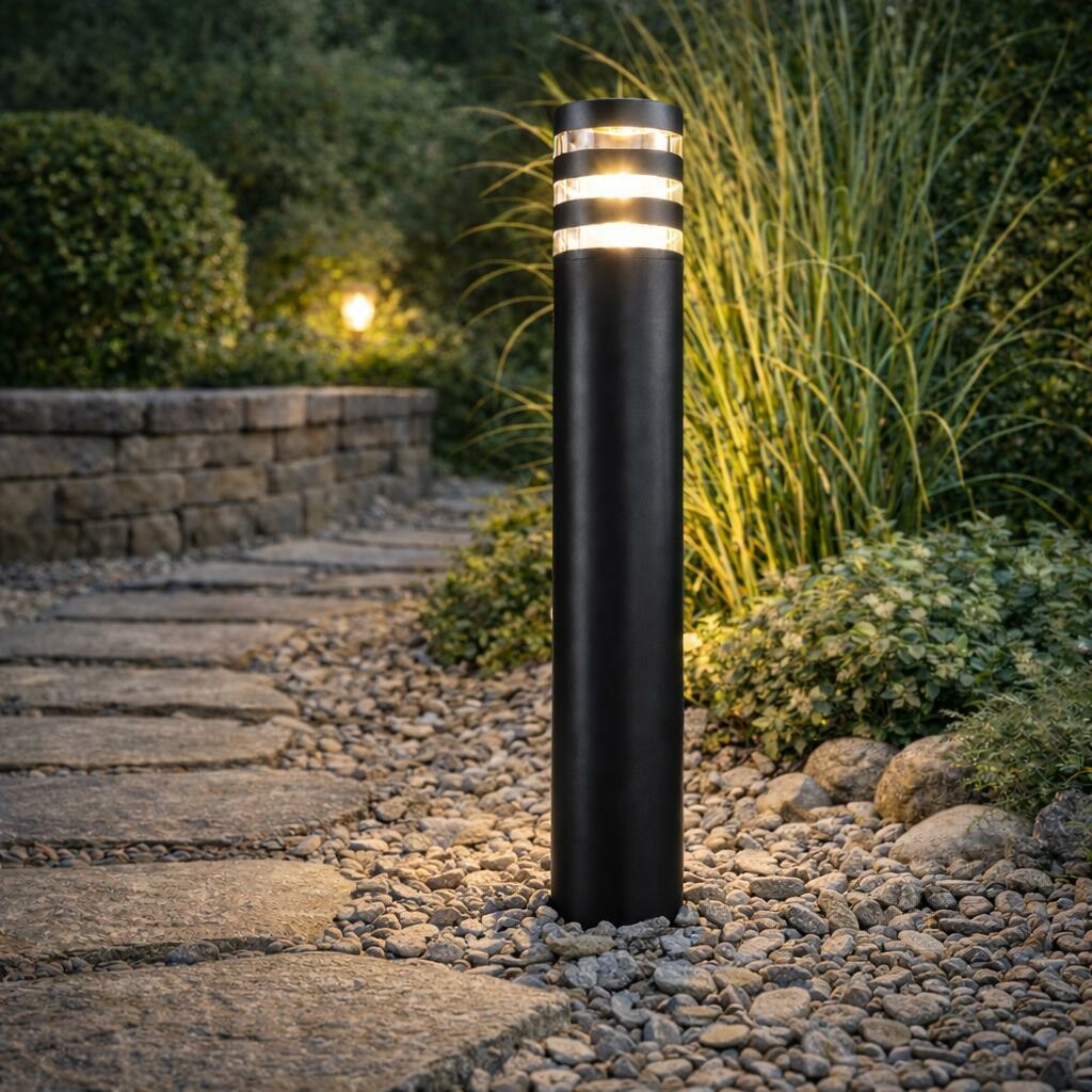 Lumiled LUMOGR0490