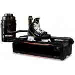 Základna Sparx Sharpener 3 Commercial Base – Hledejceny.cz