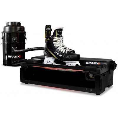 Základna Sparx Sharpener 3 Commercial Base – Hledejceny.cz