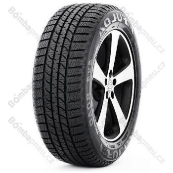 Fulda 4x4 Road 265/70 R16 112H