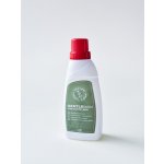 CityZen Prací gel Gentleman 500 ml – Zboží Mobilmania