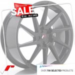 Japan Racing JR36 8x19 Blank ET20-40 custom finish – Hledejceny.cz