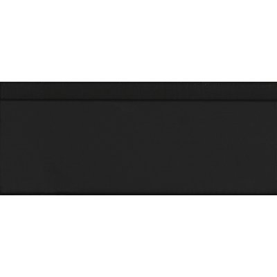 Osmo 7016 Zahradní a Fasádní barva 0,75 l antracitově šedá – Sleviste.cz