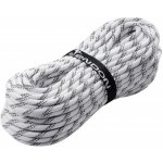 Tendon Static 10.5mm 40 m – Hledejceny.cz