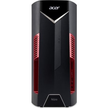 Acer Aspire N50-100 DG.E0TEC.004