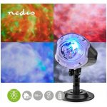 CLPR3 Projektor laserový NEDIS – Hledejceny.cz