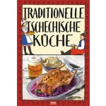 Traditionelle tschechische küche – Hledejceny.cz