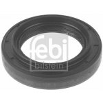 Těsnicí kroužek hřídele, diferenciál FEBI BILSTEIN 12107 | Zboží Auto