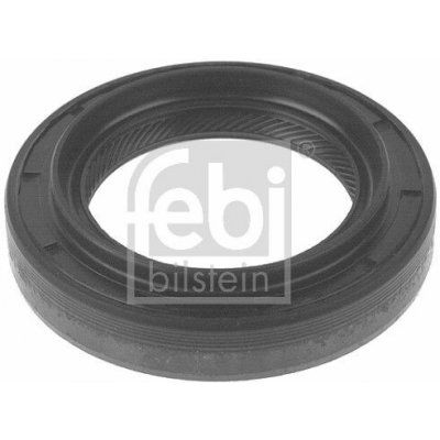 Těsnicí kroužek hřídele, diferenciál FEBI BILSTEIN 12107 | Zboží Auto