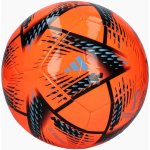 adidas AL RIHLA CLUB – Hledejceny.cz