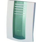 ZAMEL DNS-902/N – Zboží Mobilmania