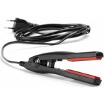 Cera Volume Iron mini – Zboží Mobilmania